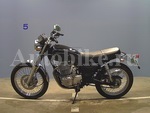    Honda CB400SS-E 2004  1
